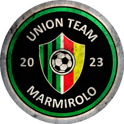 Logo Union Team Marmirolo