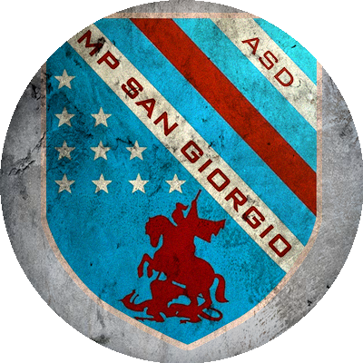 Logo MP San Giorgio