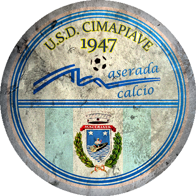 Logo Cimapiave