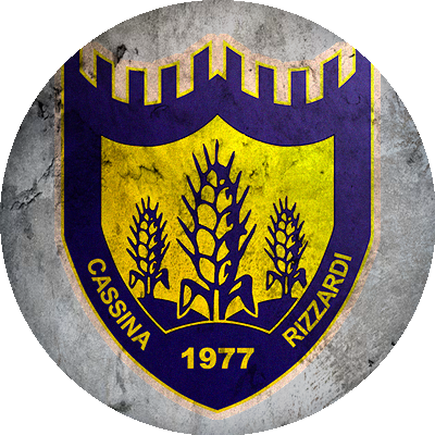 Logo Cassina Rizzardi
