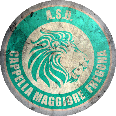 Logo Cappella Maggiore Fregona