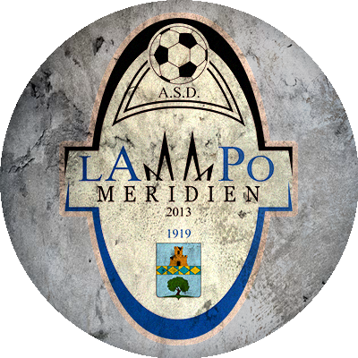 Logo Lampo Meridien 1919