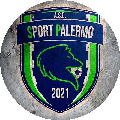 Logo Sport Palermo
