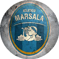 Logo Atletico Marsala