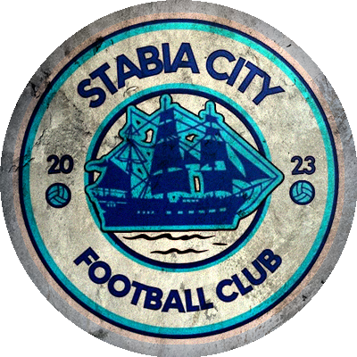 Logo Stabia City Football Club