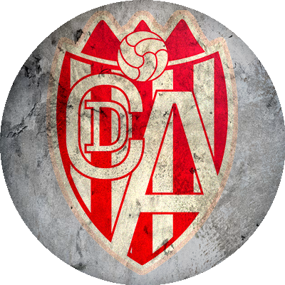 Logo Città di Avetrana