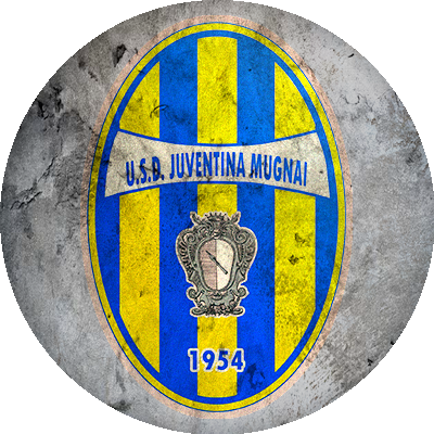 Logo Juventina Mugnai