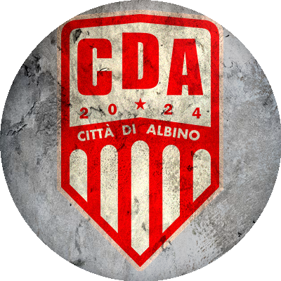 Logo Città di Albino