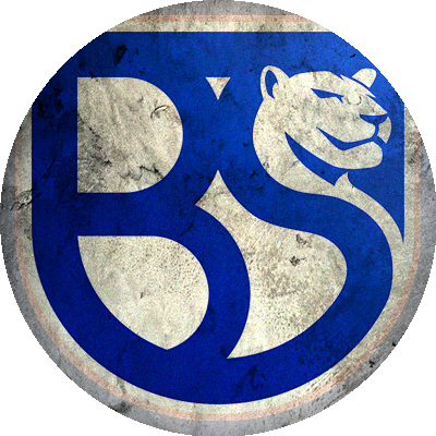 Logo Union Brescia