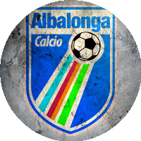 Logo Albalonga