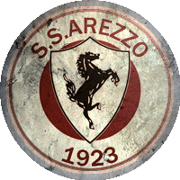 Atletico Arezzo