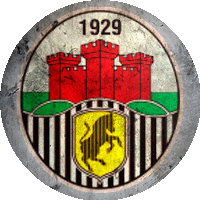 Logo Battipagliese Calcio