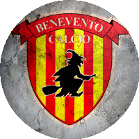 Benevento Calcio