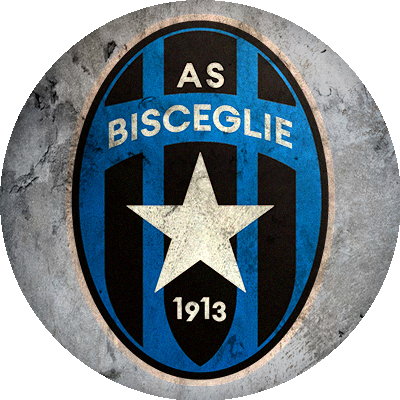 Logo Bisceglie