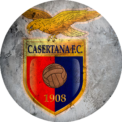 FC Casertana