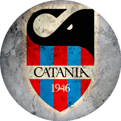 Calcio Catania