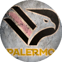 U.S. Città di Palermo