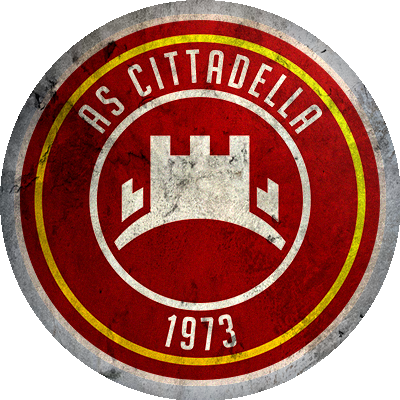Associazione Sportiva Cittadella