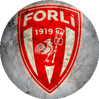 Logo Forlì FC