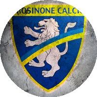Frosinone Calcio