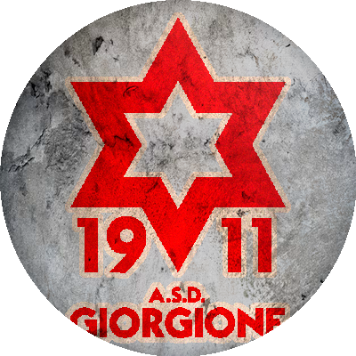 Logo Giorgione Calcio 1911