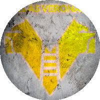 Hellas Verona FC