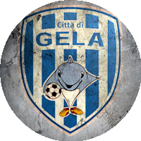 Logo Città di Gela