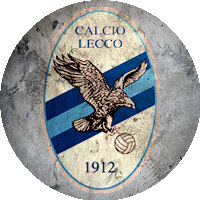 Logo Lecco 1912
