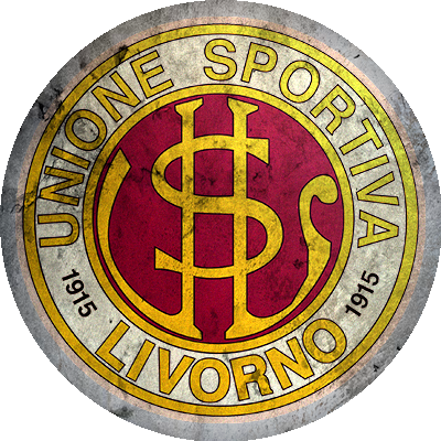 Associazione Sportiva Livorno Calcio