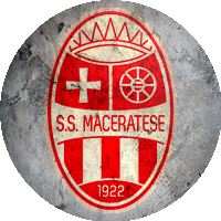 Logo Maceratese 1922