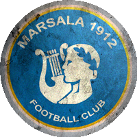 Logo Marsala 1912