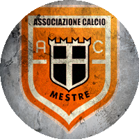 Logo Mestre
