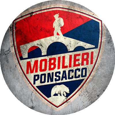Logo Mobilieri Ponsacco