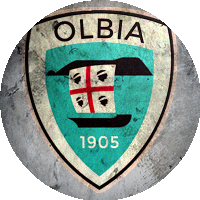 Logo Olbia