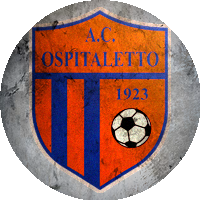 Logo Ospitaletto Franciacorta