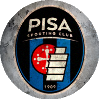 Pisa Calcio