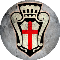 Logo FC Pro Vercelli 1892