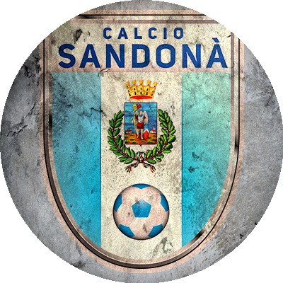 Logo Sandonà 1922