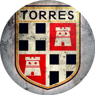 Logo Torres