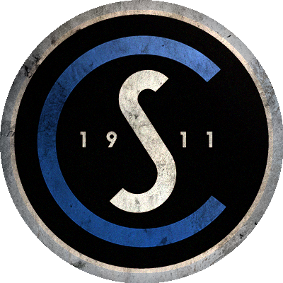 Logo Solbiatese Calcio 1911