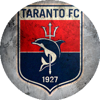 Logo SS Taranto 2025