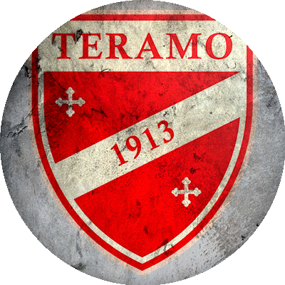 Logo S.S. Teramo Calcio