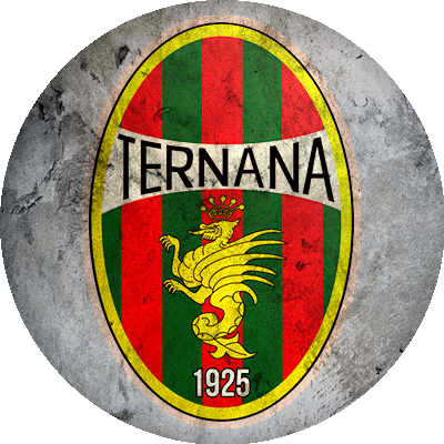 Ternana Calcio