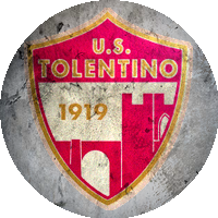 Logo Tolentino 1919