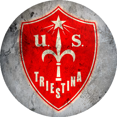 Logo Unione Sportiva Triestina