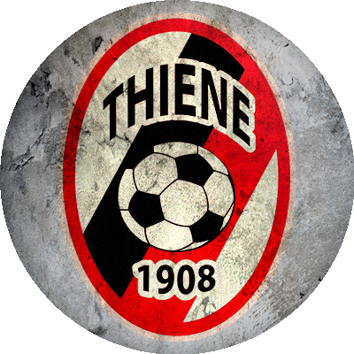 Logo Thiene 1908