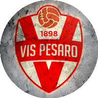 Logo Vis Pesaro 1898