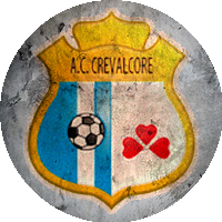 Logo Crevalcore F.C.