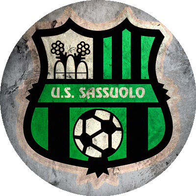 U.S. Sassuolo Calcio