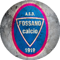 Logo Fossano Calcio